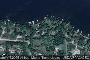 22804 W Francis Ln, Elysian, MN 56028