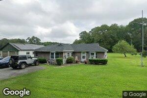 167 James Rd, Voluntown, CT 06384