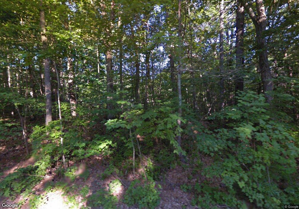 182 Sand Bar Rd, Windham, ME 04062 - photo 1