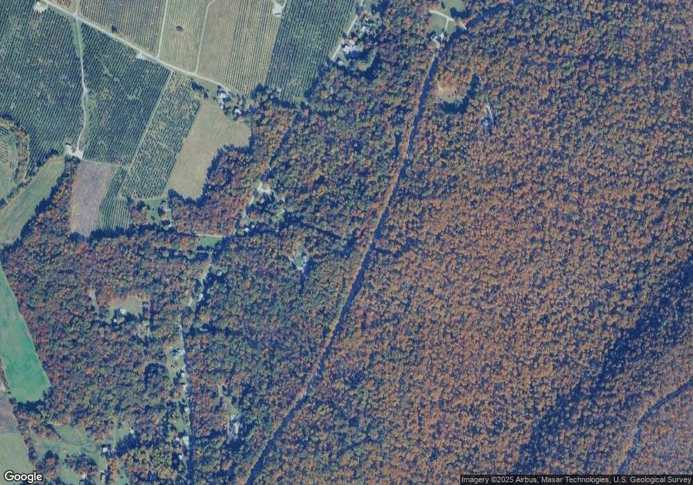 24129 Grey Rock Rd, Smithsburg, MD 21783 - photo 1