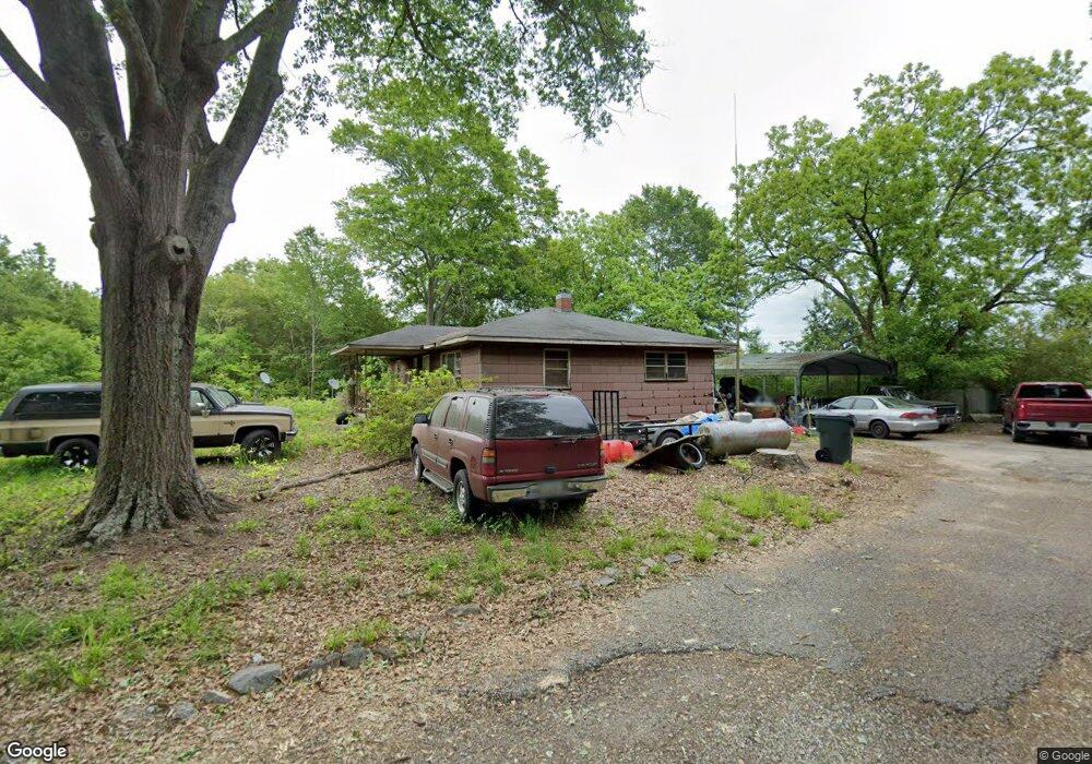 268 Luthi Rd, Alto, GA 30510 - photo 1