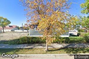 210 1st St E, Chester, MT 59522