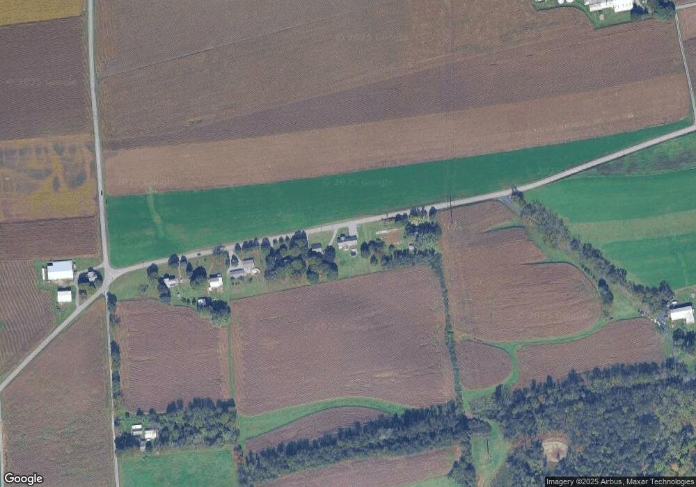 1670 Ridge Rd, Milton, PA 17847 - photo 1