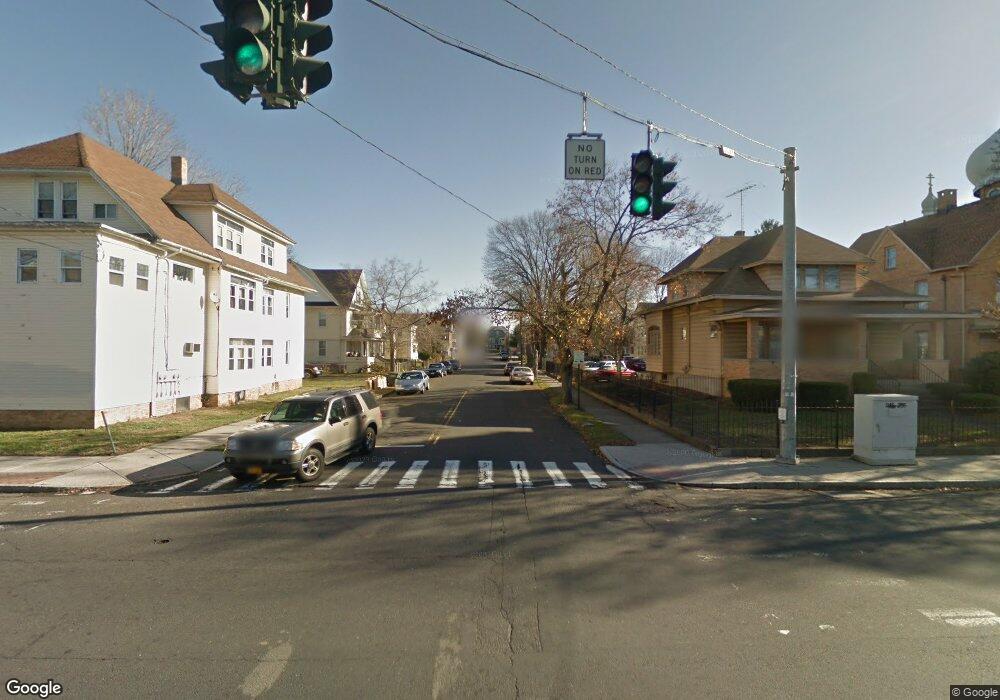 1556 E Main St unit 2nd f, Bridgeport, CT 06608 - photo 1