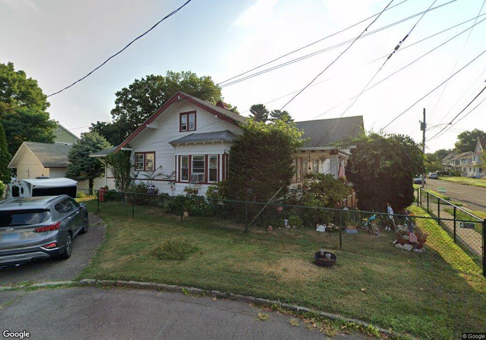 1128 Wells Place, Stratford, CT 06615 - photo 1