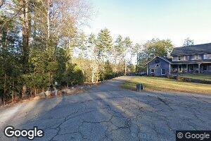 17 River Rd, Hampton Falls, NH 03844