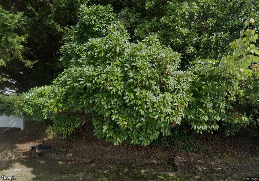 508 Twin Cove Ln, Dowell, MD 20629 - photo 1