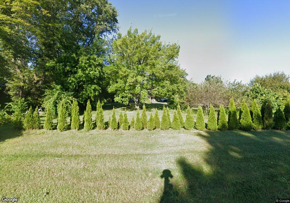 112 N Maple St, Hadley, MA 01035 - photo 1