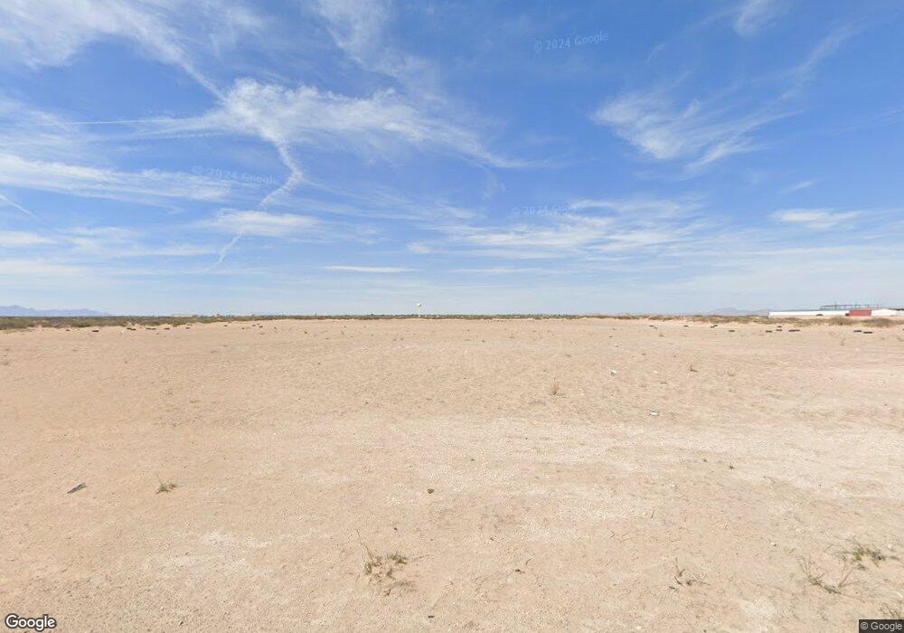 14361 Diamond Springs Dr, El Paso, TX 79928 - photo 1