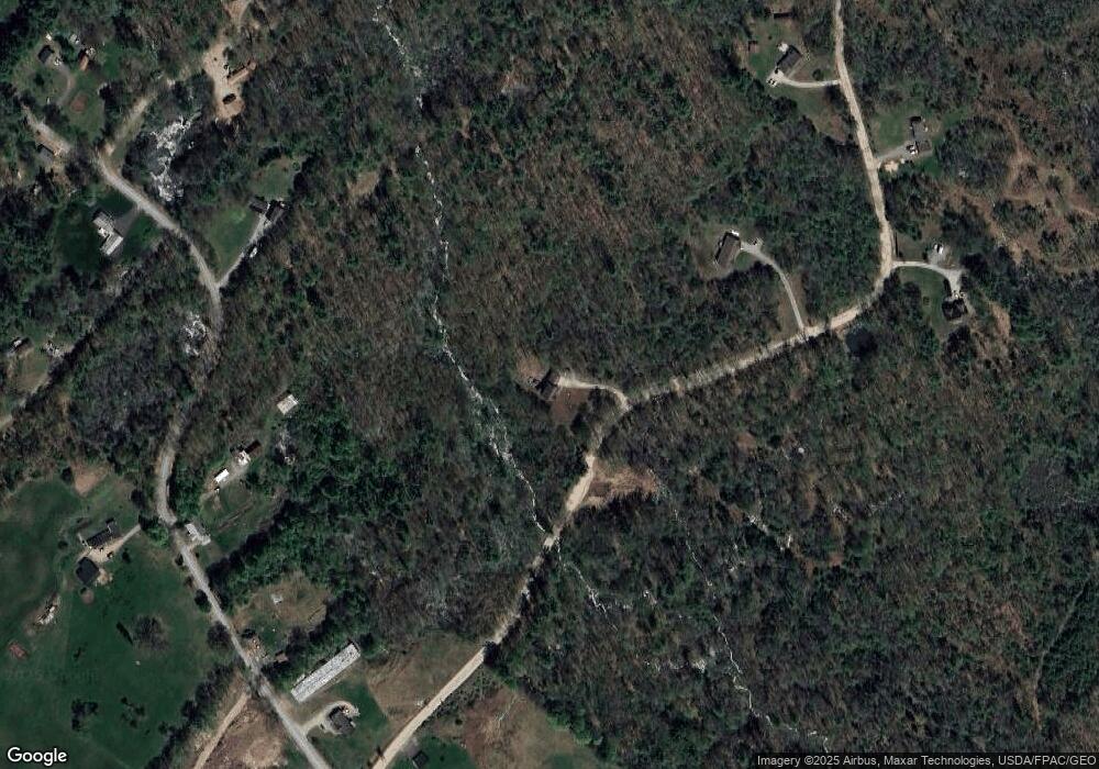 50 Roux Ext Rd, Alfred, ME 04002 - photo 1