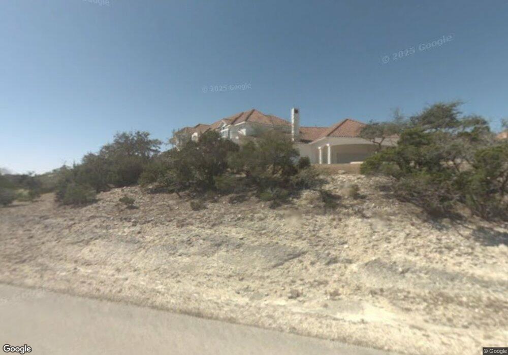 27505 Ranch Bluff, Boerne, TX 78006 - photo 1