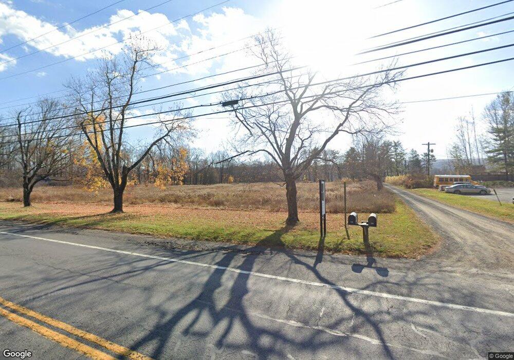 5145 Us Highway 209, Accord, NY 12404 - photo 1