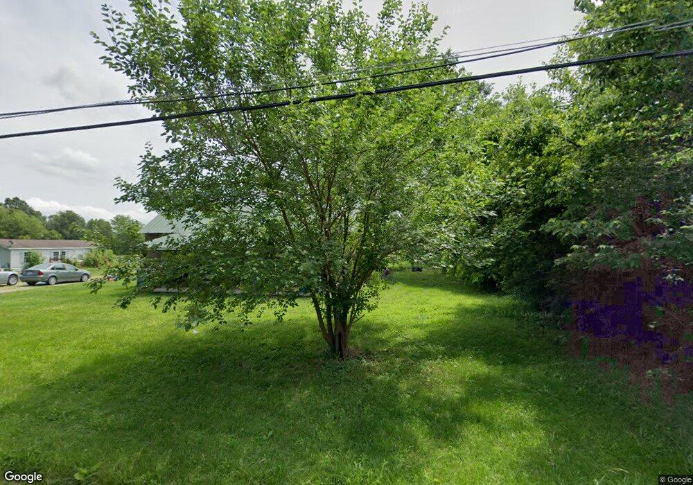 4530 Korber Rd, Farmington, MO 63640 - photo 1