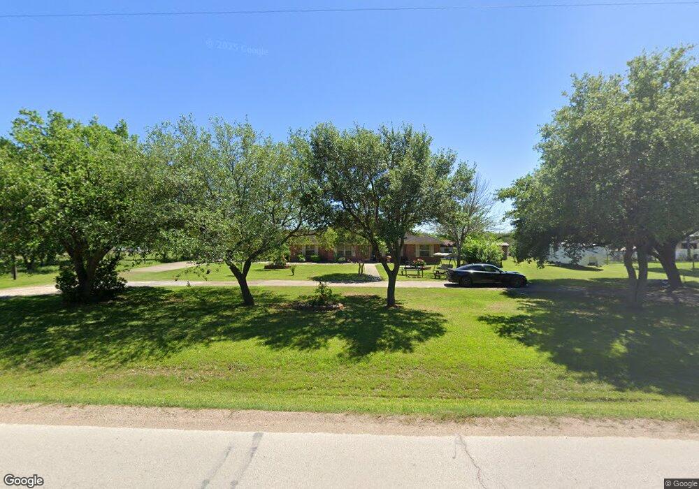 2529 Muegge Rd, Rosenberg, TX 77471 - photo 1