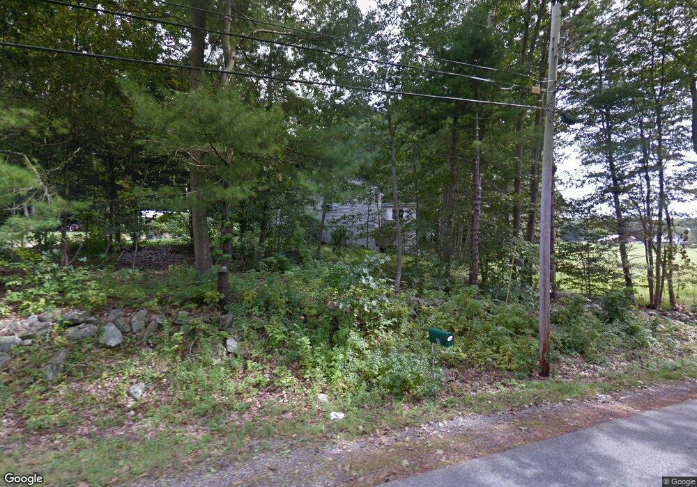 1 Meadow View Ln, York, ME 03909 - photo 1