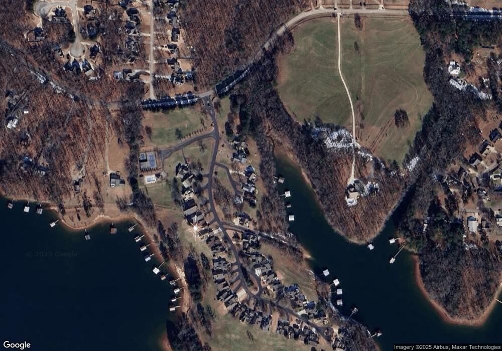 3645 N River Rd unit 45, Gainesville, GA 30506 - photo 1