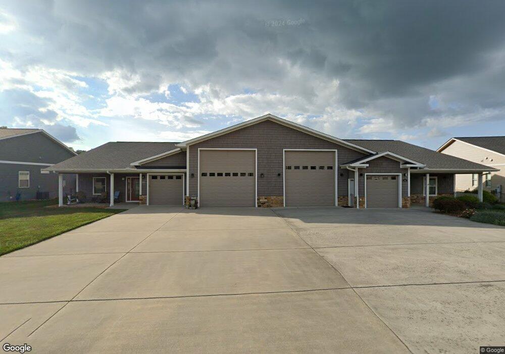 89 Holly Tree Dr, Crossville, TN 38555 - photo 1