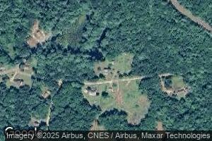 17 Old Petersham Rd, New Salem, MA 01355