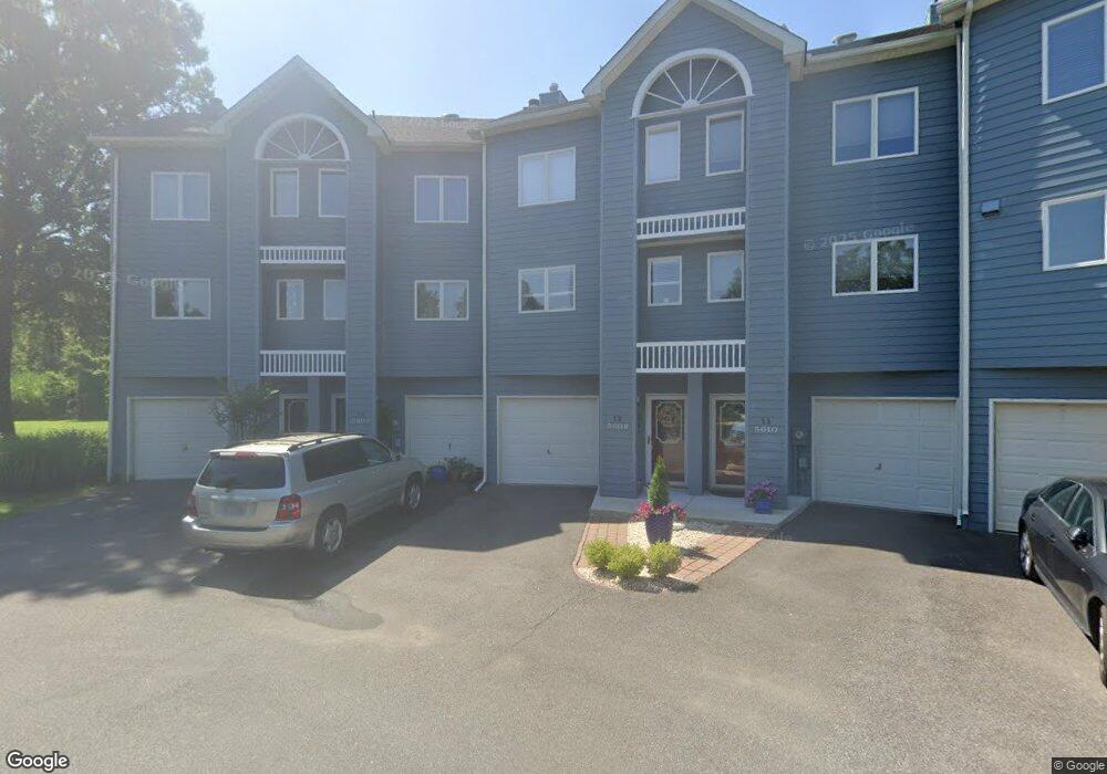 5606 Rock Harbor Dr, Rock Hall, MD 21661 - photo 1