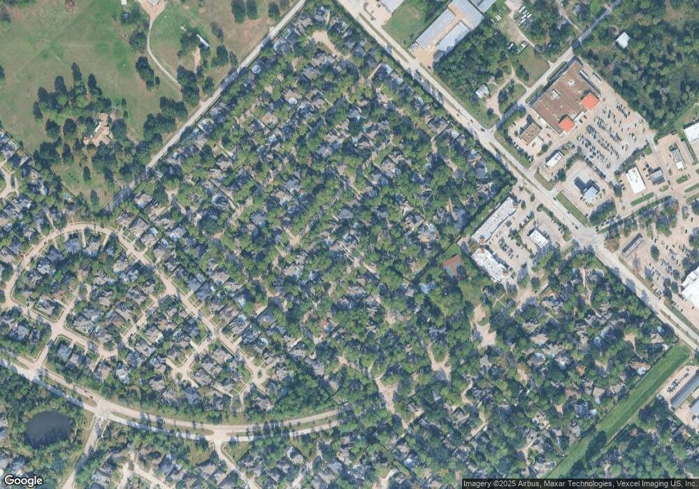 13319 Oddom Ct, Cypress, TX 77429 - photo 1