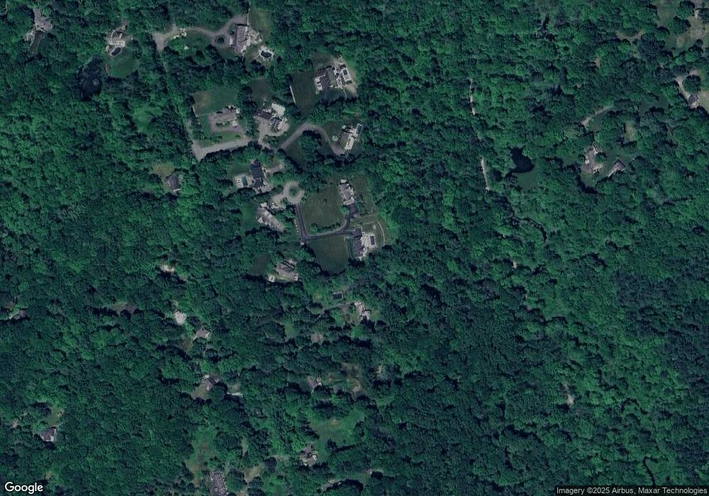 17 Thornbrook Ln, Bedford, NY 10506 - photo 1