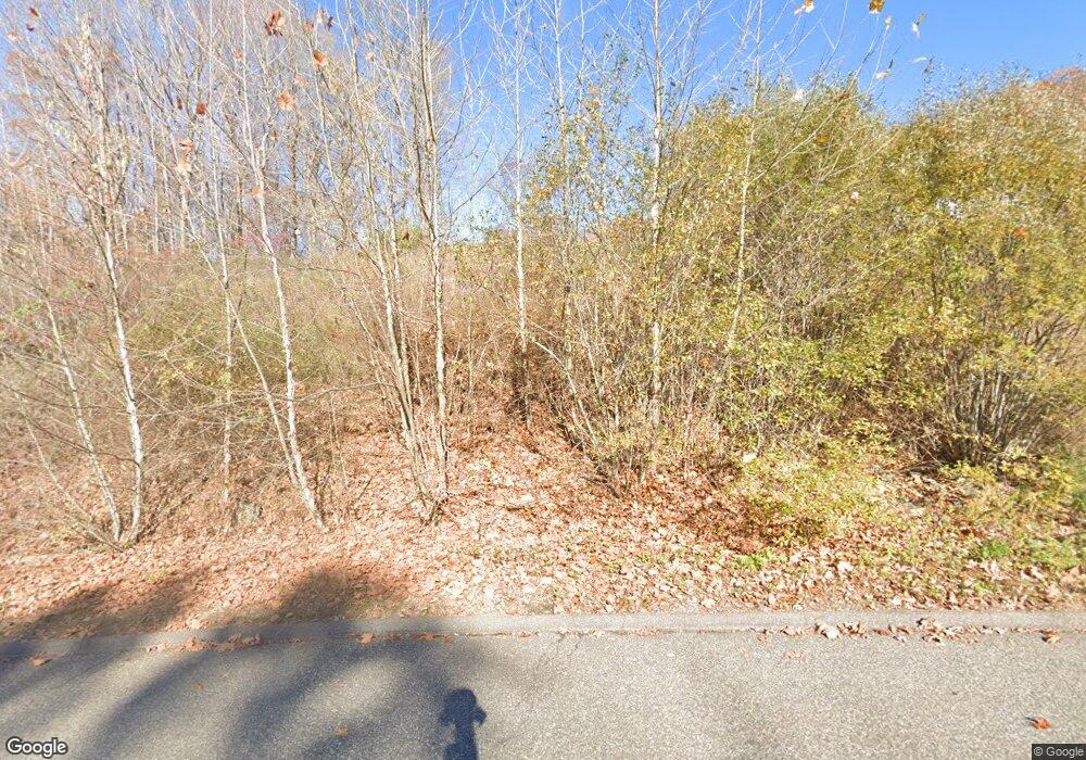 1 Appleby Farm Rd, Brookfield, CT 06804 - photo 1