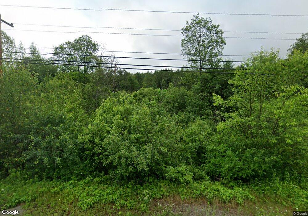 37 Camel Hump Rd, Newport, NH 03773 - photo 1