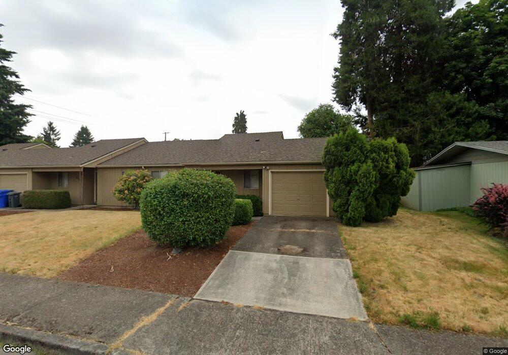 4966 Chehalis Ct N unit 4986, Keizer, OR 97303 - photo 1
