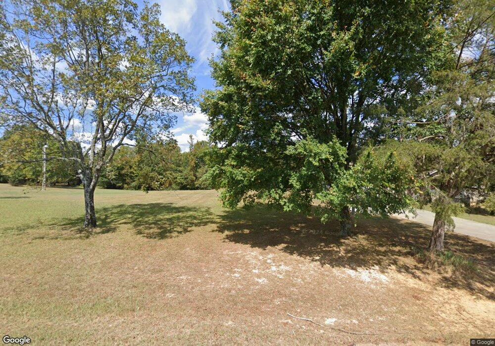 2570 Nicklesville Rd NE, Resaca, GA 30735 - photo 1