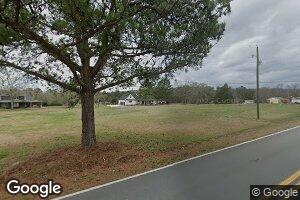 1187 Floyd Springs Rd NE, Armuchee, GA 30105