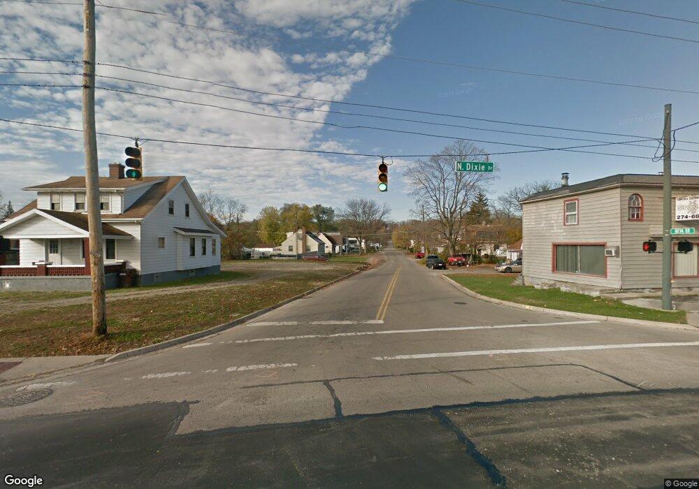 1712 N Dixie Dr, Dayton, OH 45414 - photo 1