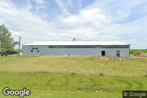 3034 N 700 East Rd, Clifton, IL 60927