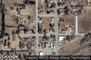 916 9th St, Duncan, NE 68634
