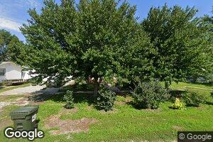 220 Post St, Gresham, NE 68367