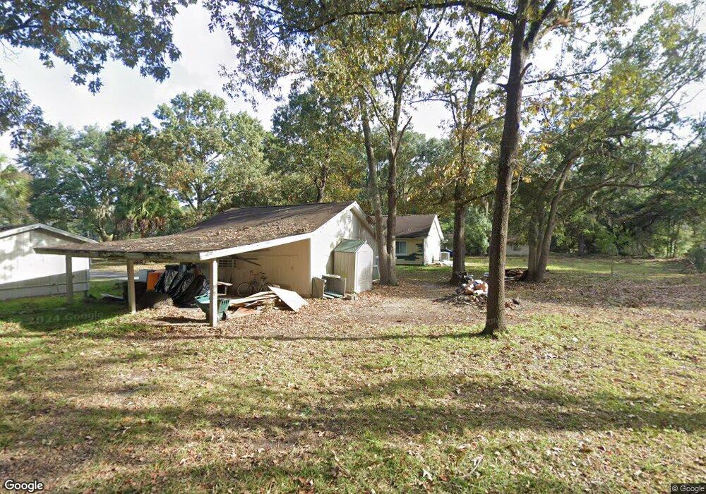 51 Lake View Ct, Bluffton, SC 29910 - photo 1