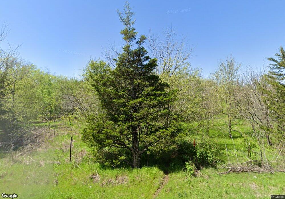 1189 Flowing Wells Rd, Pottsboro, TX 75076 - photo 1