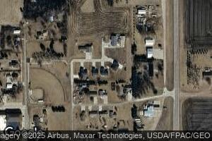 517 6th St, Maurice, IA 51036