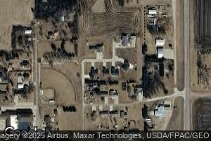 515 6th St, Maurice, IA 51036