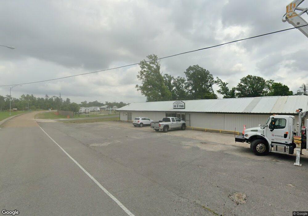 1030 Old Highway 171 N, Lake Charles, LA - photo 1