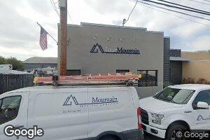 947 Washington St, San Carlos, CA 94070