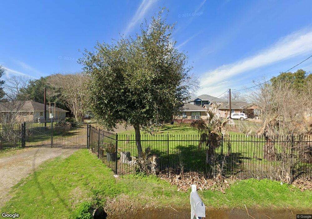 8130 Vincik Ehlert Rd, Rosenberg, TX 77471 - photo 1