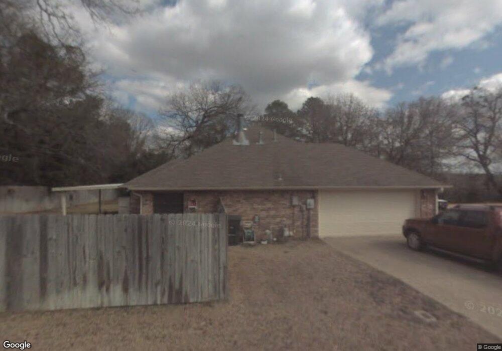 1104 Elaine Dr, Tyler, TX 75703 - photo 1
