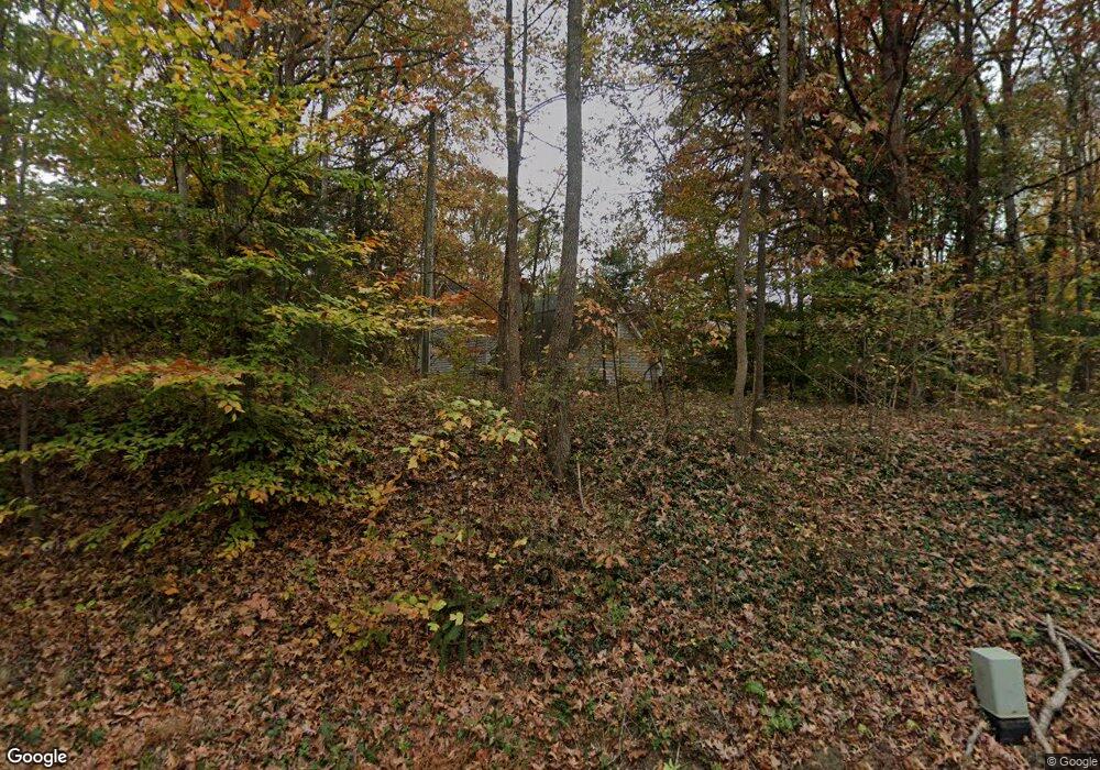 646 Eskimo Hill Rd, Stafford, VA 22554 - photo 1