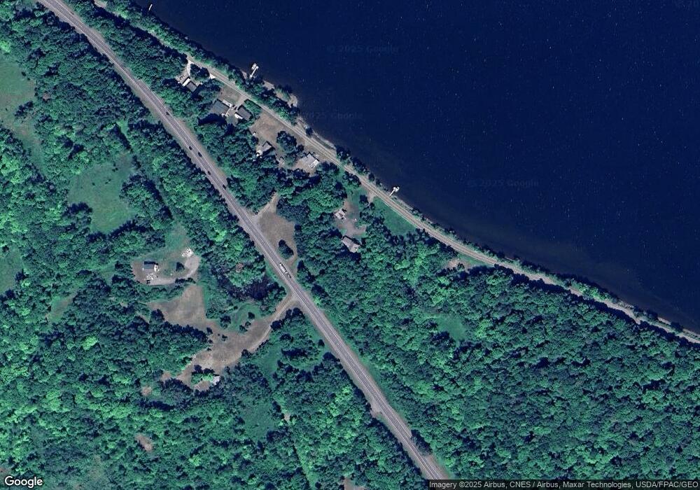 12235 Twilight Rd, Onamia, MN 56359 - photo 1