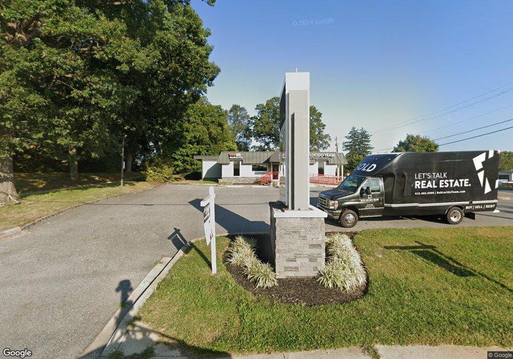 6229 Sykesville Rd, Sykesville, MD 21784 - photo 1