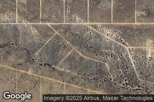 0 Capilla (U1 B21 L125) Rd NW, Rio Rancho, NM 87124