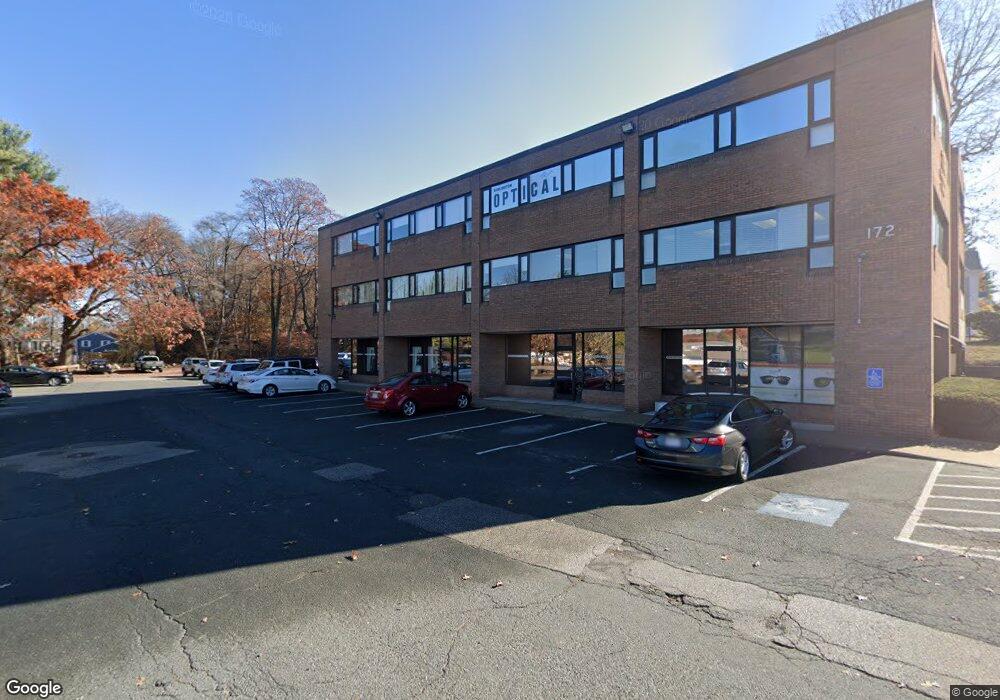 172 Cambridge St unit 304, Burlington, MA 01803 - photo 1