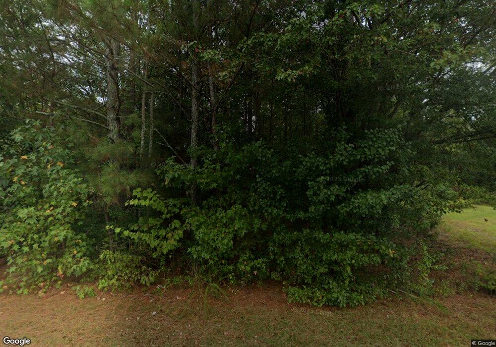 34 Lowell Allen Rd, Waco, GA 30182 - photo 1