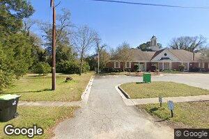 512 N Dooly St, Montezuma, GA 31063