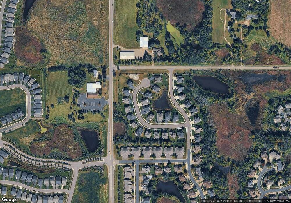 19034 100th Ave N, Maple Grove, MN 55311 - photo 1